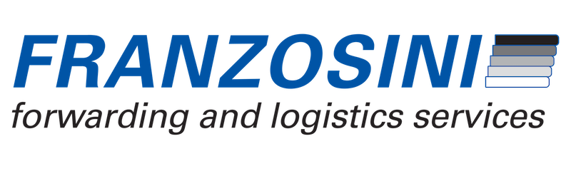 Franzosini — forwarding and logistics services